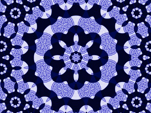 Item #41897656144008175576911762965025711901993500067716723940065295018725392515073 Media