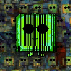 78317128361025518481564047862207159567536755490687241886912332827837021028353