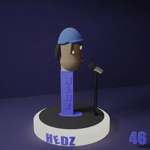 Item #84766702051160945630246853145105557005165190508167843407432595891257698418689 Media