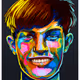 65495362715964563038645644504751315161863125249318272990197295036626953568257