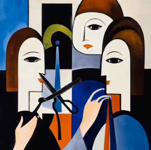 Item #101093277916066251925413702551307938690542757194548814052551839582906161823749 Media