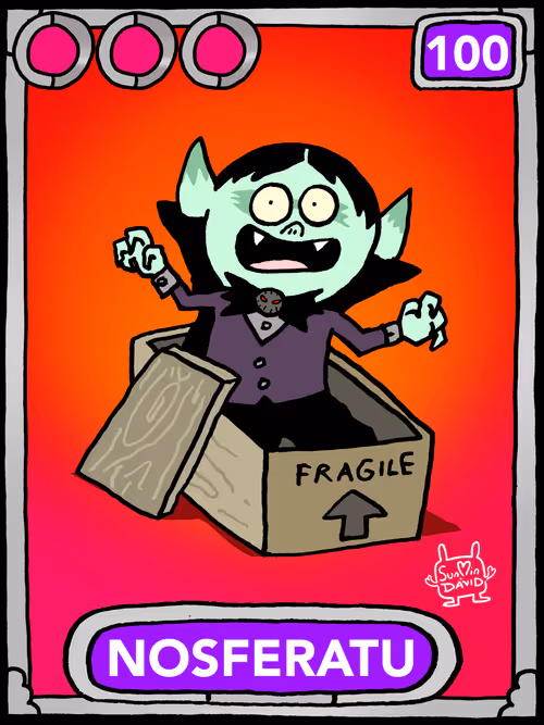 Item #55221942155626538611159347326890196430990382754642914670892231159421798973450 Media