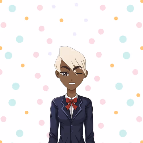 Item #88286218240215411091026158940824295958999214899011490089016546170427838300161 Media