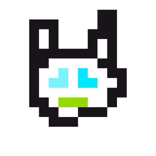 Item #57629627002485823981213289231380626639649201243056913036982434132227252027393 Media