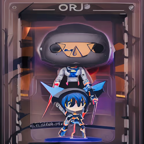 Item #77939093339319473650139713931054880951346636507368165572574887476815718252545 Media