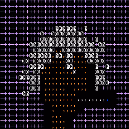 Item #108298917872167105935973343799569945227599539460996124420755992125138039472129 Media