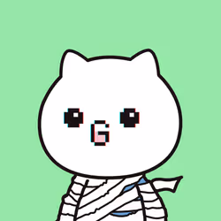 115494162085466012364245745410608446581075496673497953730981776322372709646337