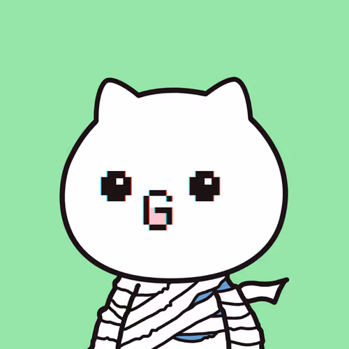 Item #115494162085466012364245745410608446581075496673497953730981776322372709646337 Media