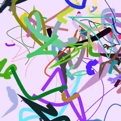 GeneratedAbstracts[98]