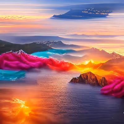 Item #68234879041131190799370661978506854880467220543129651226848936613035491983361 Media