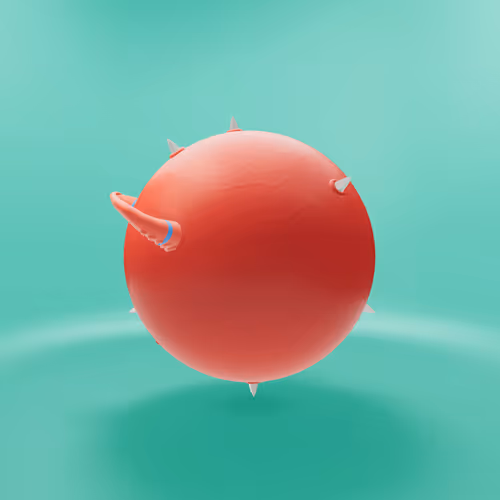 37336699825898576614571572704953428985203655961114635110734910658627898441729