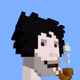 21470627101156177884923356187638399965128769852978105611018726844048032661505