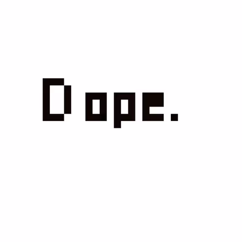 Untitled Collection #169199518 - old