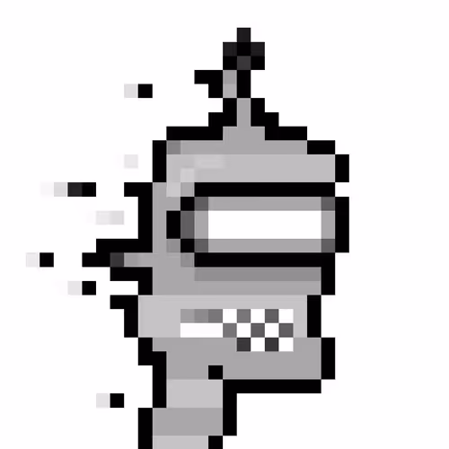 Item #72197598557410806467668687367954719655013964731893454828004665507414940844033 Media