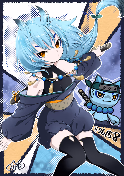 Item #34418155034659807201413582141413054131960097602135417654428957999874107768862 Media