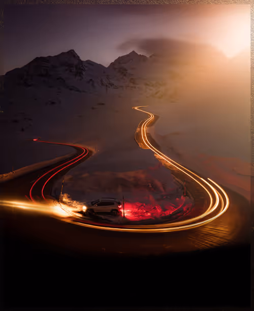 Item #9109585521216700921320633943546002484085605596253519079097705026218260168705 Media