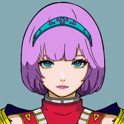 humanoid robotics『077』