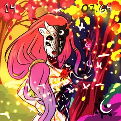 7826956463027448225520519187082793484908476728102208308696043719519266406401