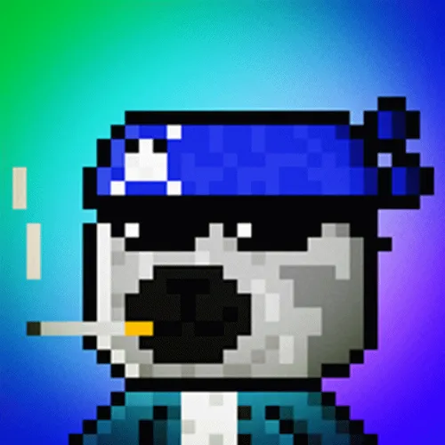 Item #73914405767159519925287871193779357054464240572835807276188524651999804784641 Media