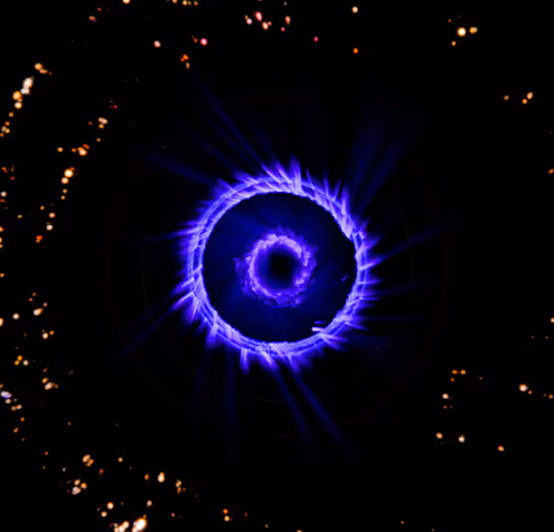 45731211464929816441170859700976373292149702980452148839612468951207609630721