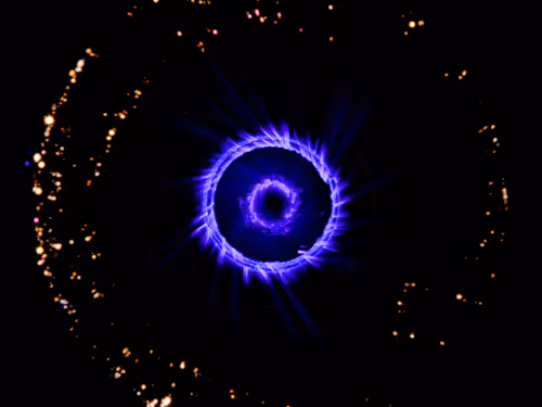 Item #45731211464929816441170859700976373292149702980452148839612468951207609630721 Media