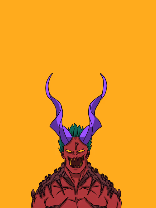 Item #13350954952772195967371408785751239207176187273525843392072052076679587168257 Media