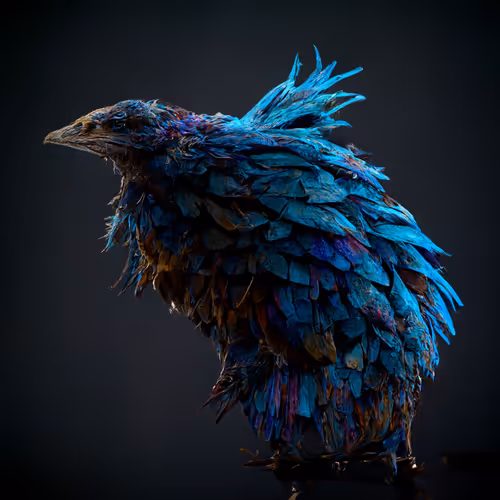 Item #61113754682338237329218241278723179285624197842437990369907456502603054055425 Media