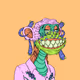 Deraoifetives