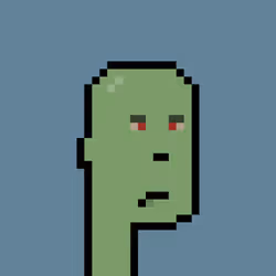 60962631044858122809831863113034090795145251302304397917581829511098476265473