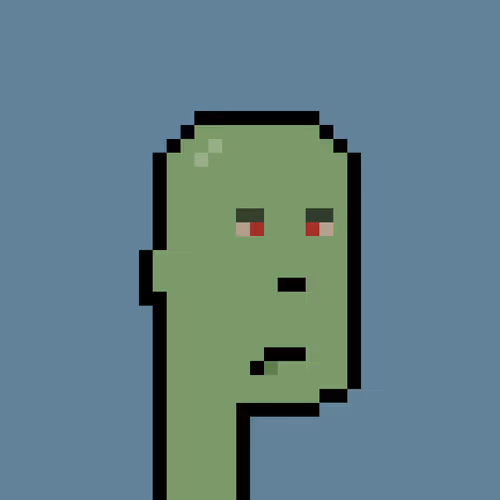 Item #60962631044858122809831863113034090795145251302304397917581829511098476265473 Media