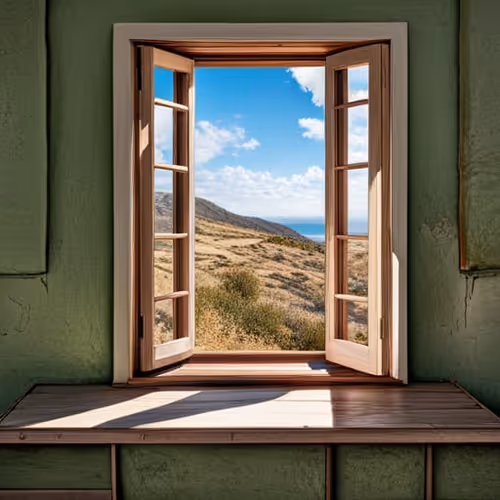 Item #79207774957863144693430944518261332882010116459257474414106635662121544712193 Media