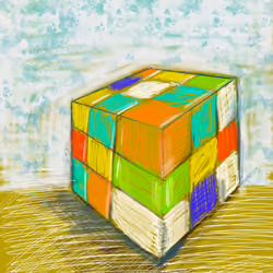 cube1