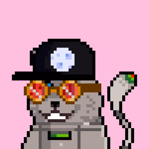 Item #40464420405055190391672102114044711700994832459952386822692993003699174375425 Media