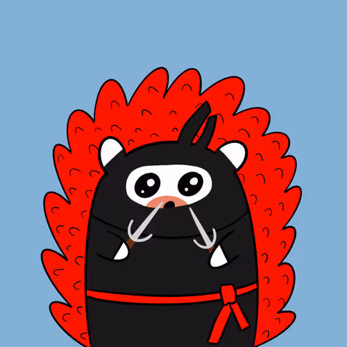 82568299303928421953913761626182899451350454358972335949111842267345081860097