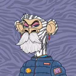 102749125171984086816028038878805870301099670697342702263725379568239667838977