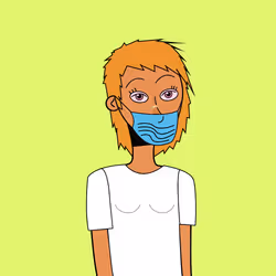 23029604932587470311470746784230882005519203341575514331130921700937558917121