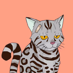 77028069271396194885624564459200216983479476089160066988567216829896239087617