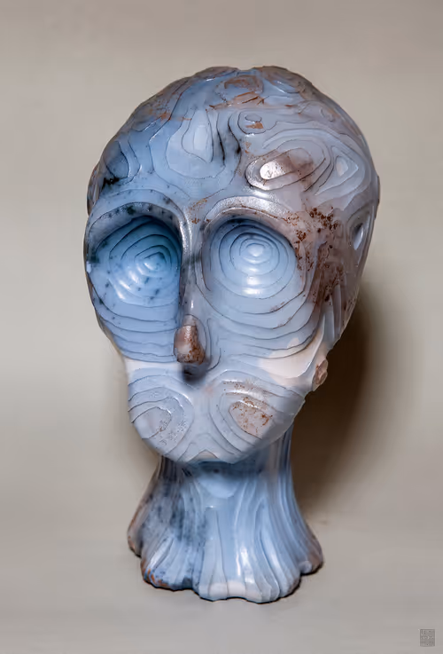 Item #74470660109114521815318735116710971983473477940283588460037406761601590099969 Media