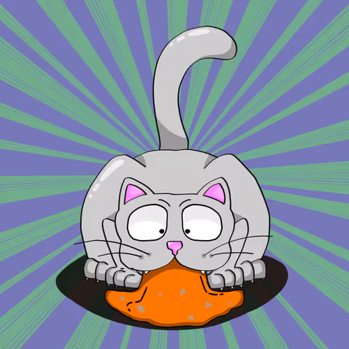 Item #96914825456767867087087816329094204605167278591311324707882642542775951687681 Media