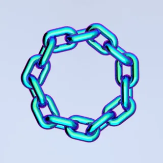 Item #91607888735187507871125707488808462433635584631253946605473379254264953569290 Media