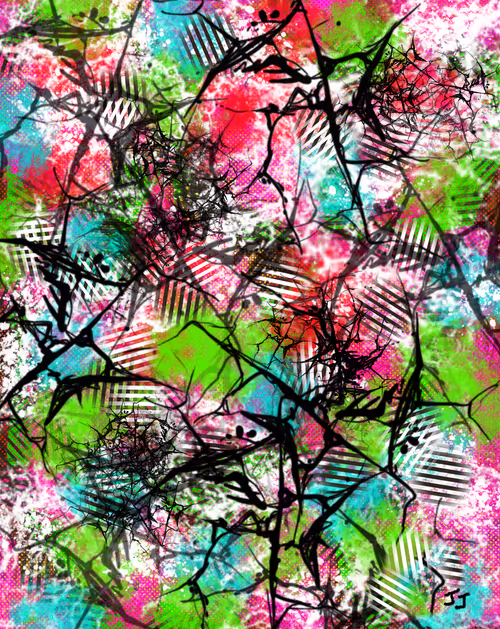 Item #74409484216040404032007395389686689842881964960127199489316169143576912986113 Media