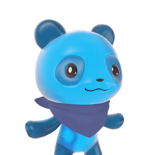3d Leelee