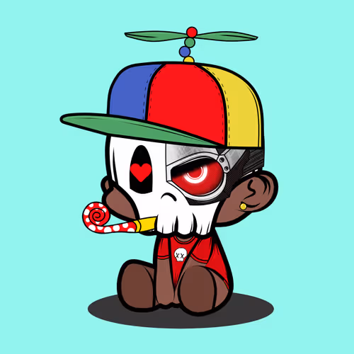 Item #88892249604993065654247274264262790171877894534449406267275921056588116262913 Media