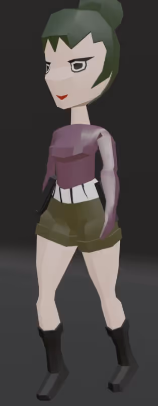 Item #57434314081600117153250579614817381677062839557858402771501646392304435462145 Media