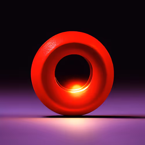 Item #30050728935233009454562902433708437586994955878672484933787601269673756196865 Media