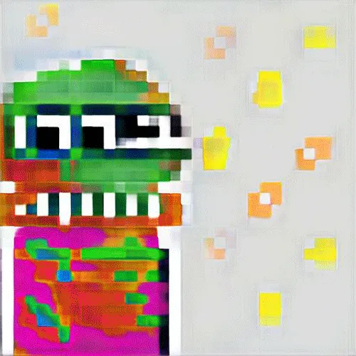 Item #38543999587180483086453667688708911953853707150137941511194369993510991429633 Media