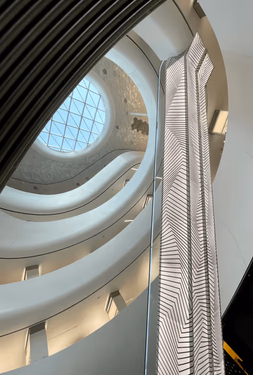 Item #58262555788600609376471695869504636889561881235725467452982582495431954006017 Media