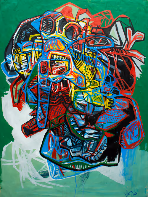 Item #21796860308551058469515365755472096208610099571636750398029810943757907918849 Media