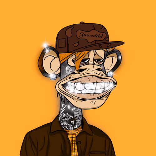 90630679192608505092781909702296136918396912570469472802238820457151016730625