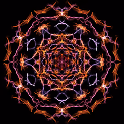 Void #198